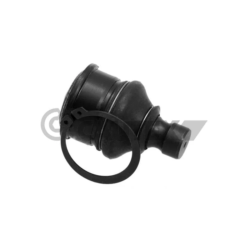 Rotule de suspension CAUTEX 758947