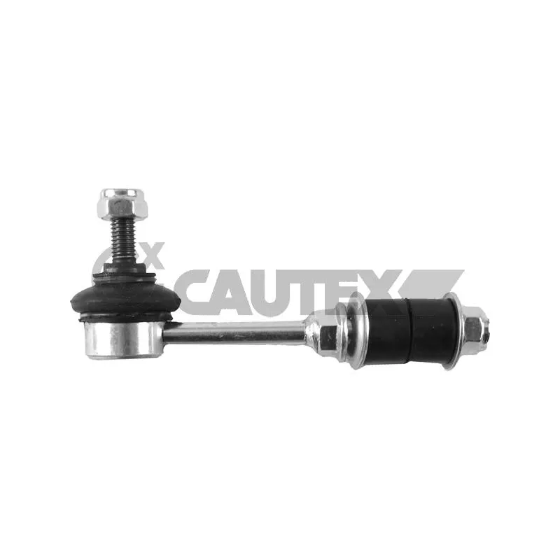 Entretoise/tige, stabilisateur CAUTEX 758952