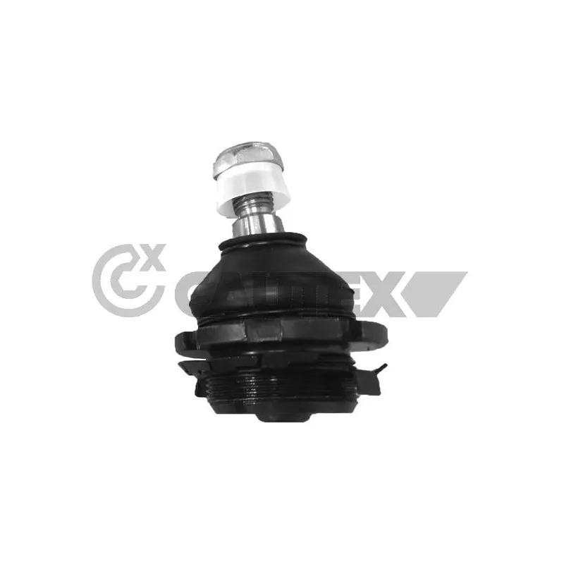 Rotule de suspension CAUTEX 758966