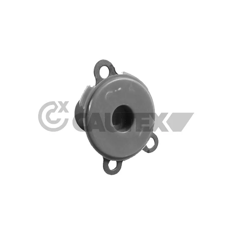 Douille de guidage, embrayage CAUTEX 758970