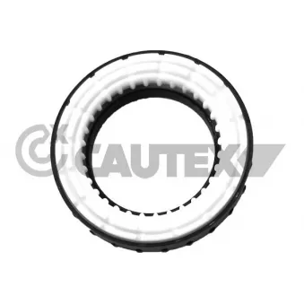 Patin de ressort CAUTEX
