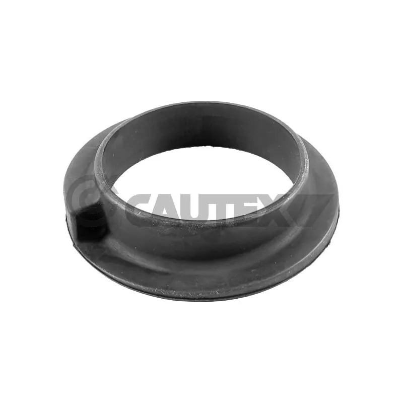Patin de ressort CAUTEX 758976