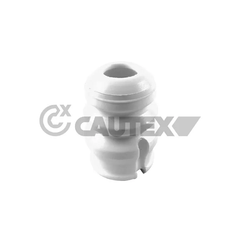 Butée élastique, suspension CAUTEX 758982