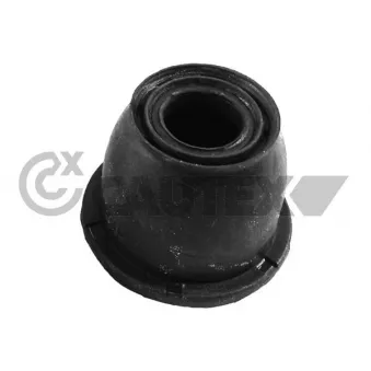 Coupelle de suspension CAUTEX 758987