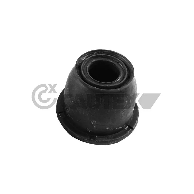 Coupelle de suspension CAUTEX 758987