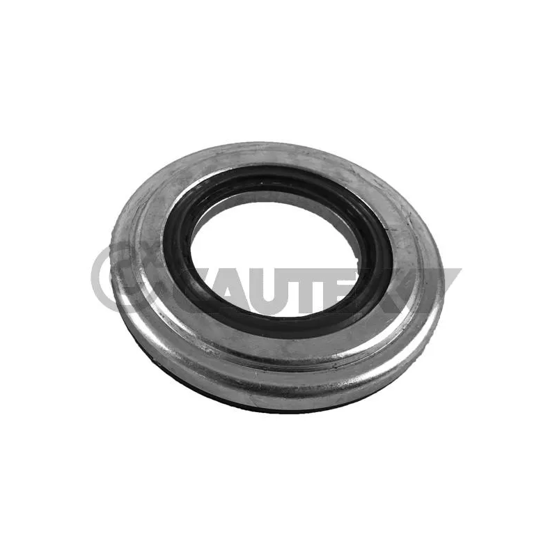 Roulement, coupelle de suspension CAUTEX 758992