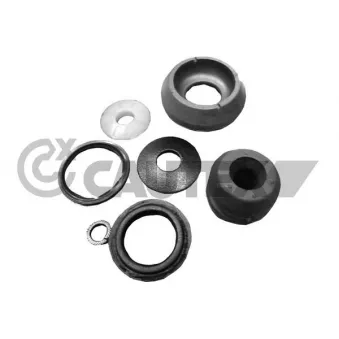 Coupelle de suspension CAUTEX 758997