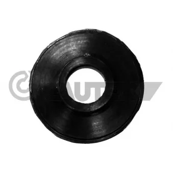 Coupelle de suspension CAUTEX 759000