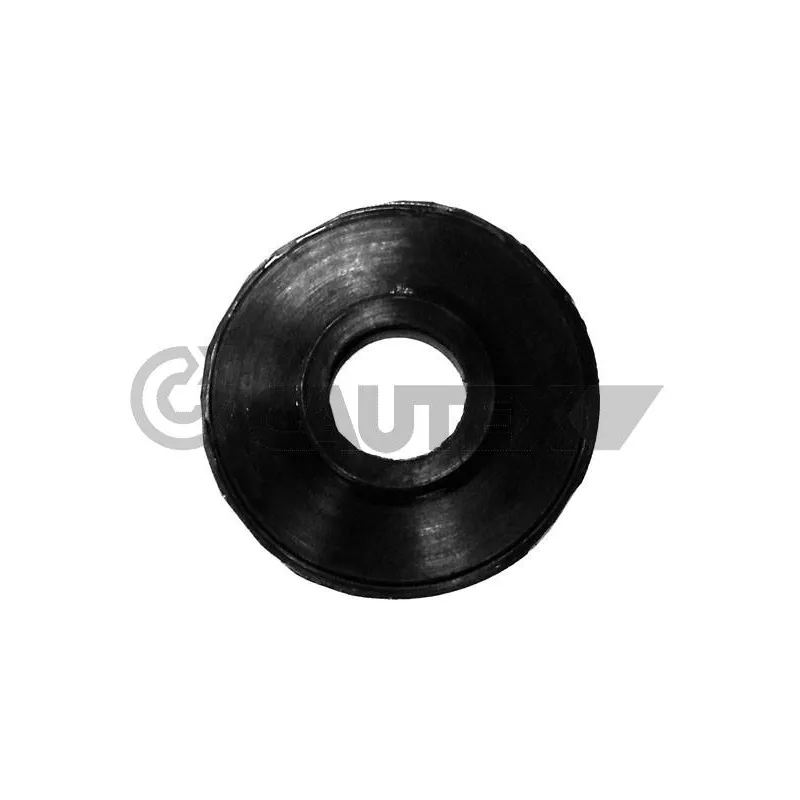 Coupelle de suspension CAUTEX 759000