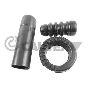 Coupelle de suspension CAUTEX 759001