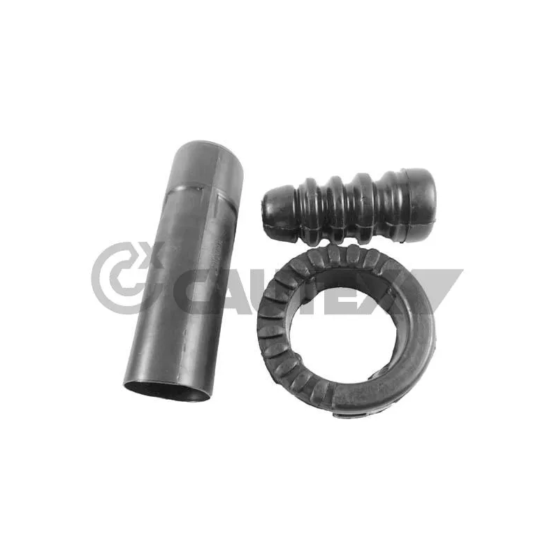 Coupelle de suspension CAUTEX 759001