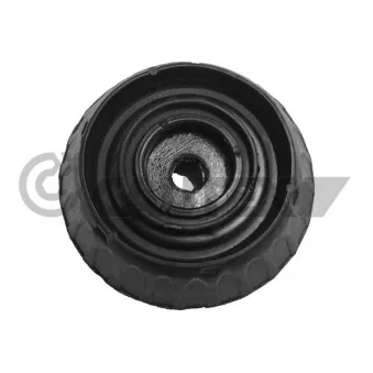 Coupelle de suspension CAUTEX 759003