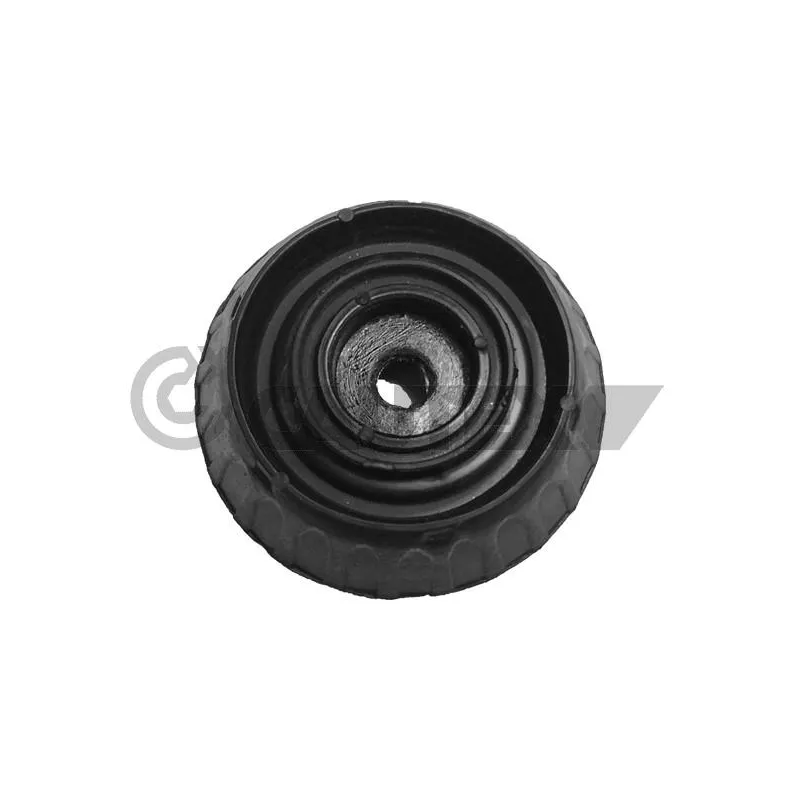 Coupelle de suspension CAUTEX 759003