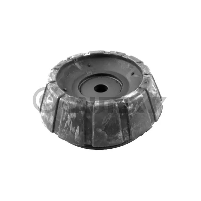 Coupelle de suspension CAUTEX 759005