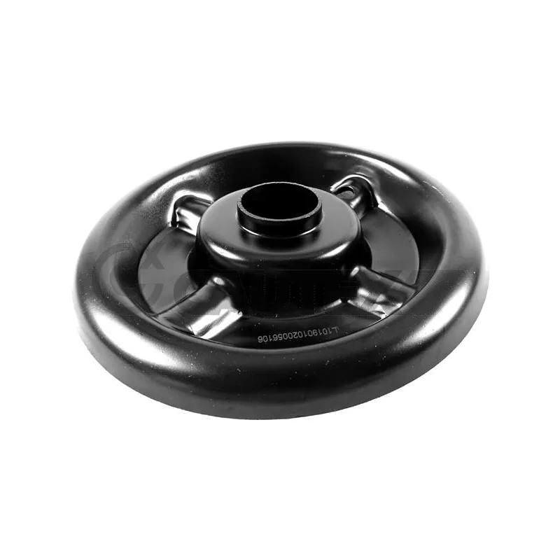 Patin de ressort CAUTEX 759006