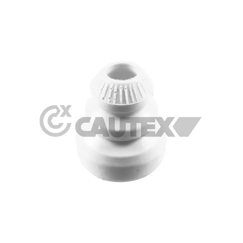 Butée élastique, suspension CAUTEX 759007