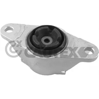 Coupelle de suspension CAUTEX 759008