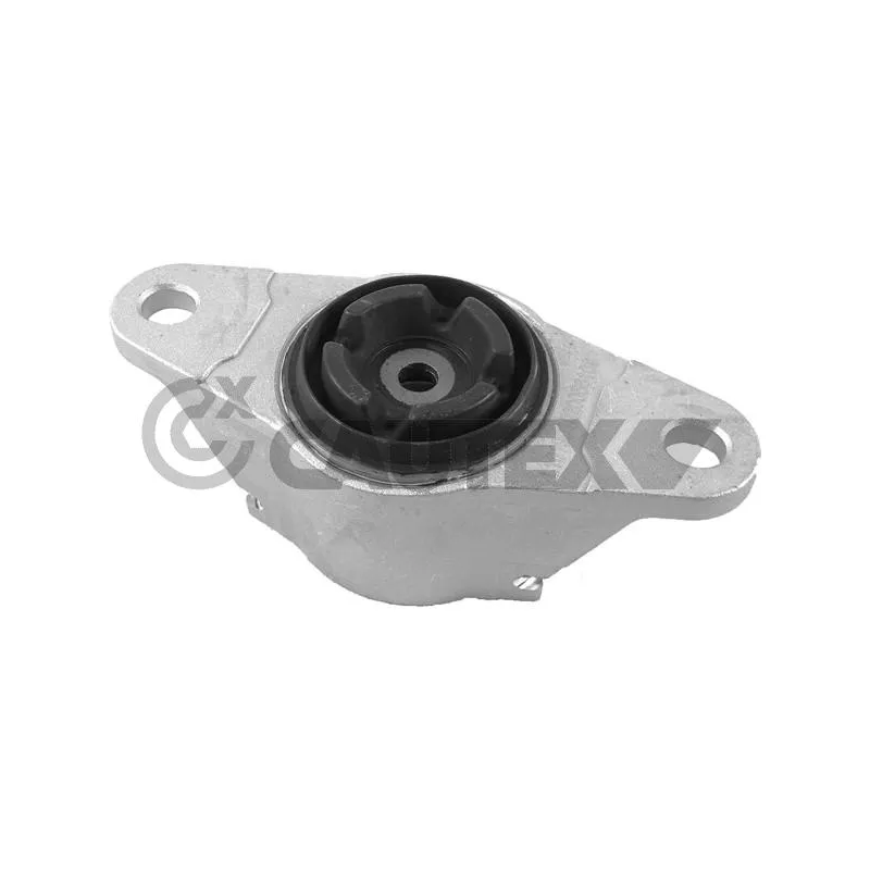 Coupelle de suspension CAUTEX 759008