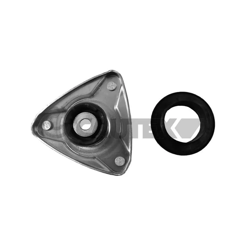 Coupelle de suspension CAUTEX 759010