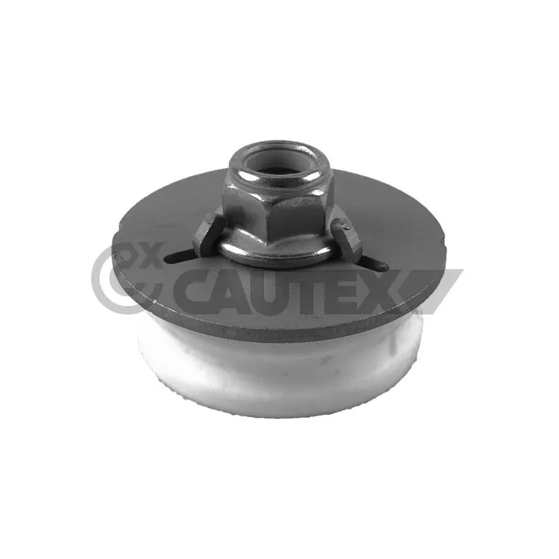 Coupelle de suspension CAUTEX 759011