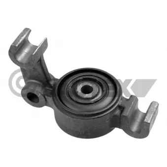 Coupelle de suspension CAUTEX 759012