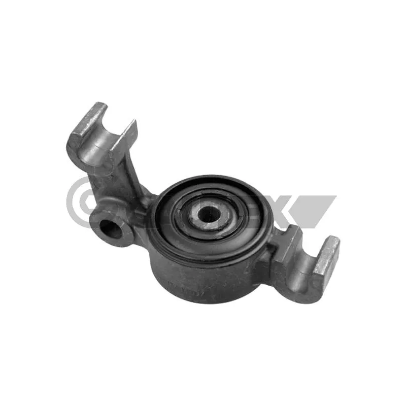 Coupelle de suspension CAUTEX 759012