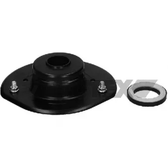 Coupelle de suspension CAUTEX 759014