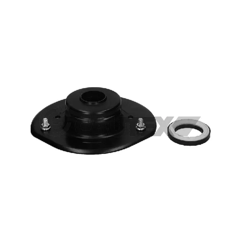 Coupelle de suspension CAUTEX 759014