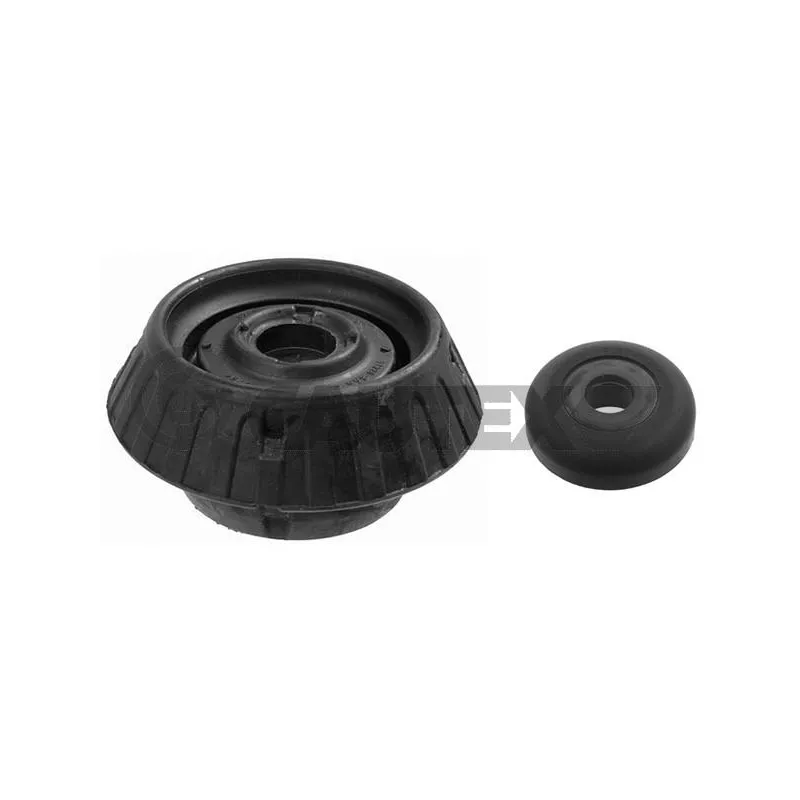 Support moteur CAUTEX 759015