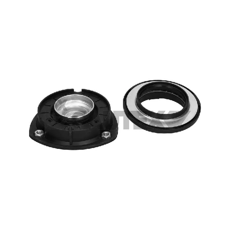 Coupelle de suspension CAUTEX 759016