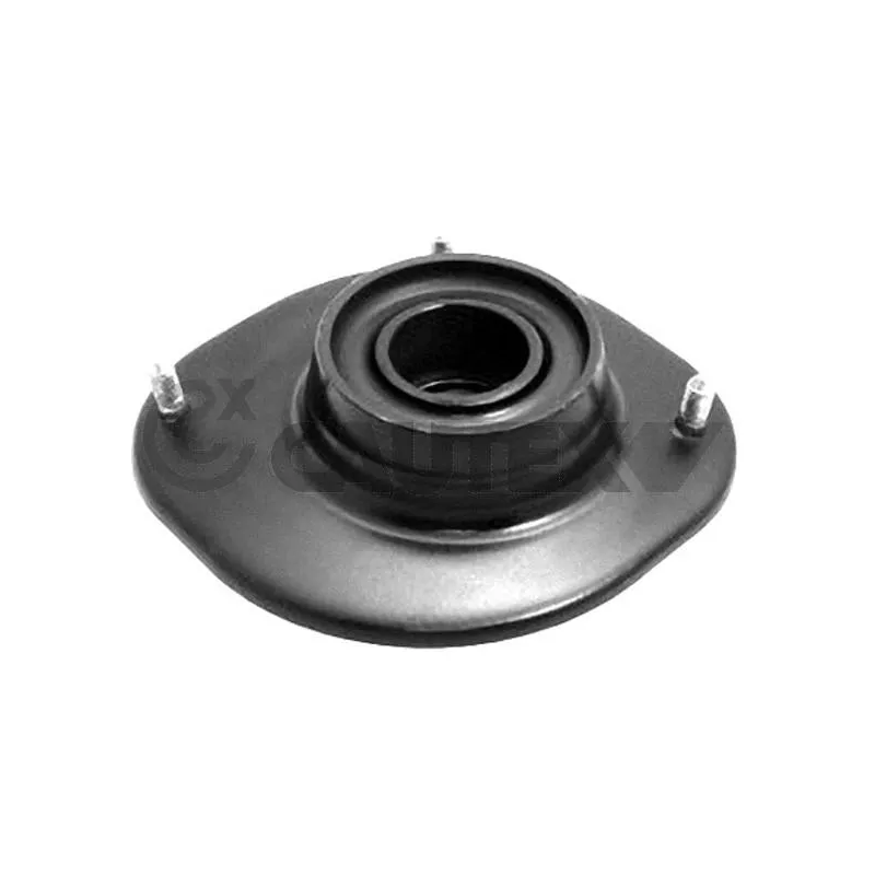 Coupelle de suspension avant droit CAUTEX 759020