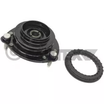 Kit de réparation, coupelle de suspension CAUTEX 759021