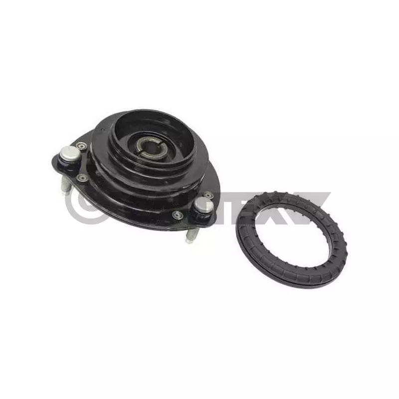 Kit de réparation, coupelle de suspension CAUTEX 759021