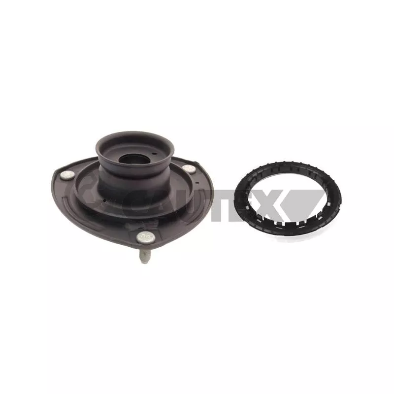 Coupelle de suspension CAUTEX 759027
