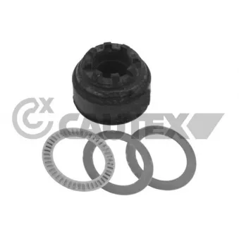 Kit de réparation, coupelle de suspension CAUTEX