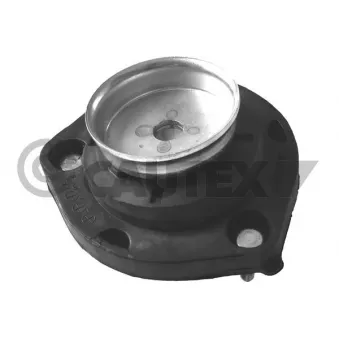 Coupelle de suspension CAUTEX 759033