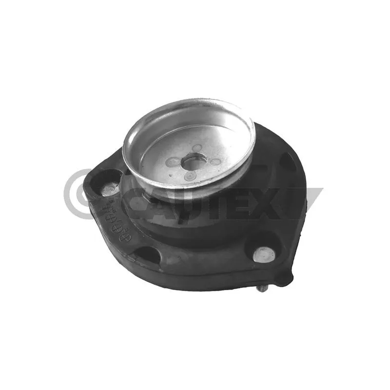 Coupelle de suspension CAUTEX 759033