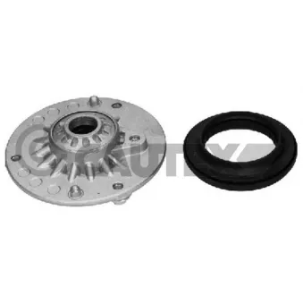 Coupelle de suspension CAUTEX 759034