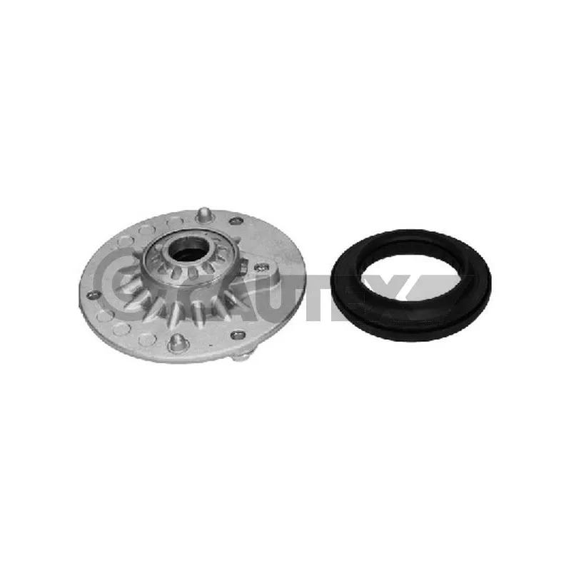 Coupelle de suspension CAUTEX 759034