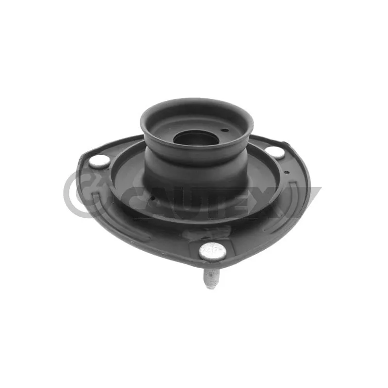 Suspension, amortisseur CAUTEX 759035