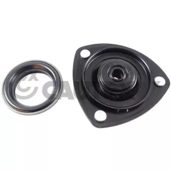 Coupelle de suspension CAUTEX 759036