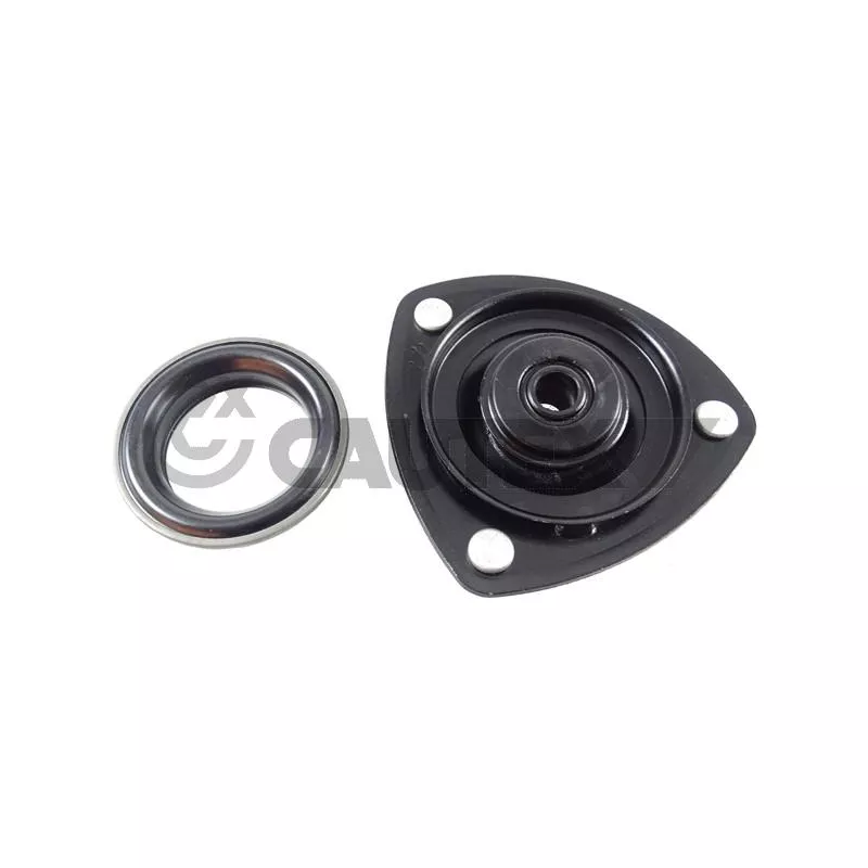 Coupelle de suspension CAUTEX 759036