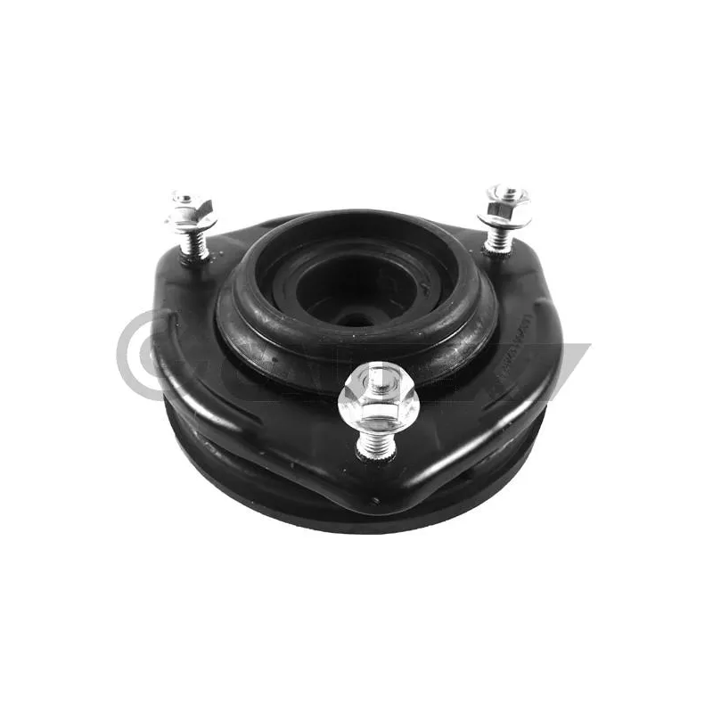 Coupelle de suspension CAUTEX 759038