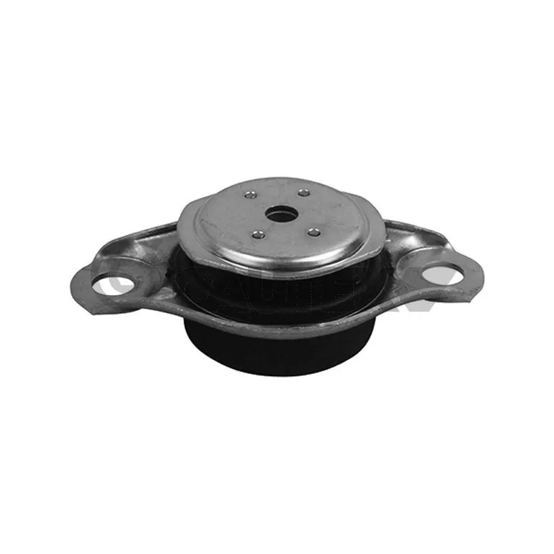Support moteur CAUTEX 759041