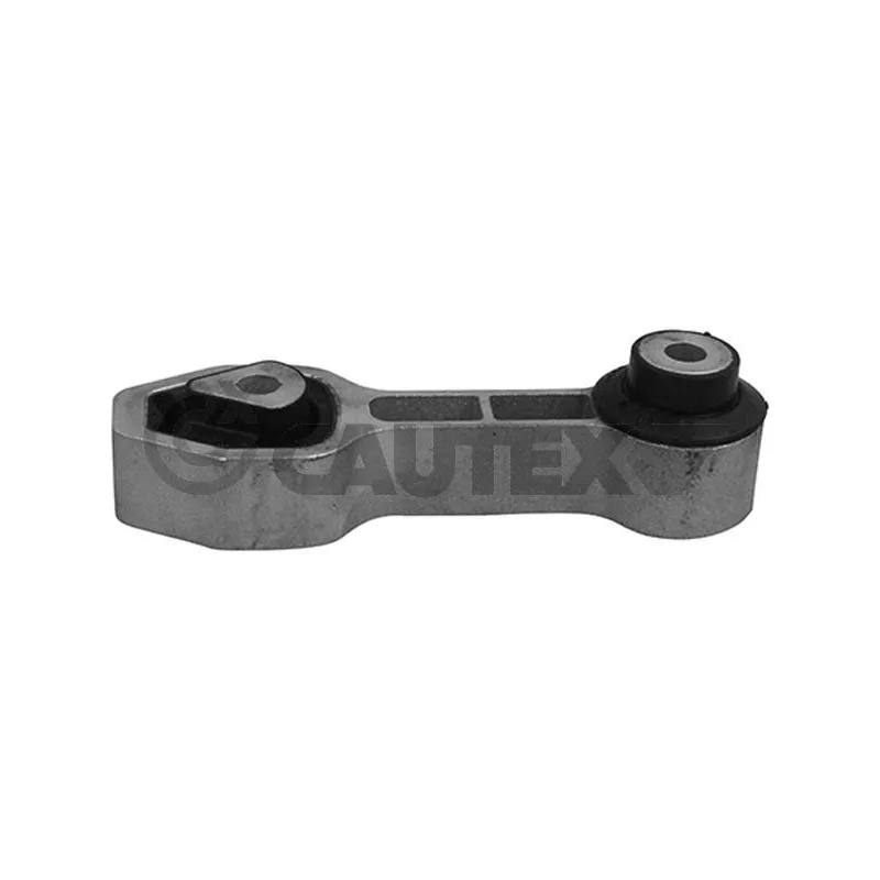 Support moteur CAUTEX 759043