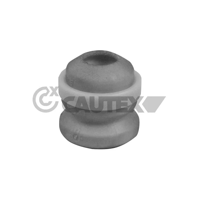Butée élastique, suspension CAUTEX 759045