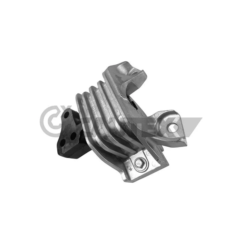 Support moteur CAUTEX 759050