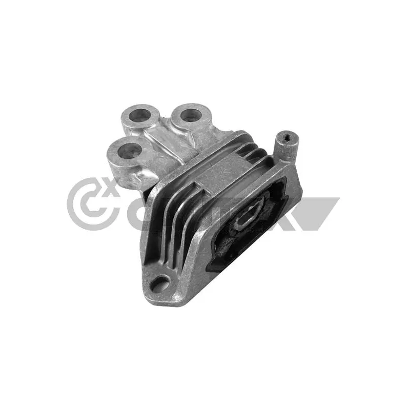 Support moteur CAUTEX 759053