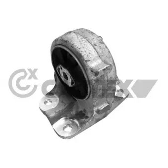 Support moteur CAUTEX 759054