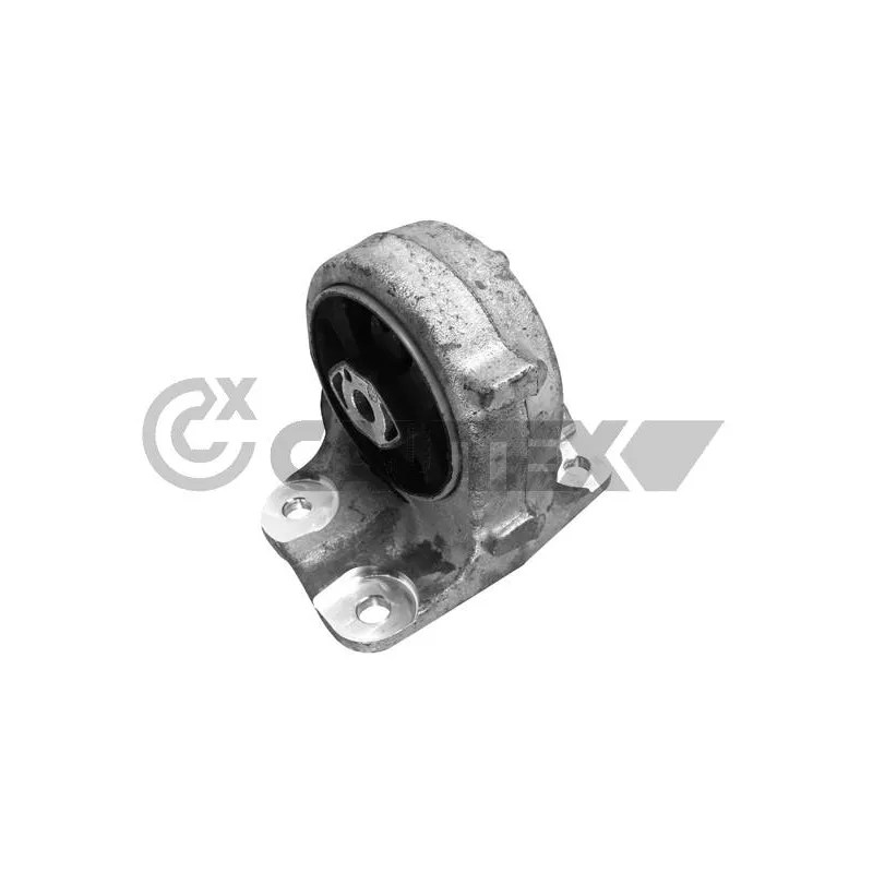 Support moteur CAUTEX 759054